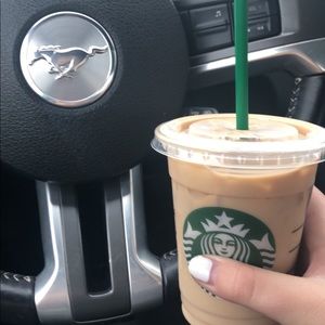 Meet your Posher, Hailey